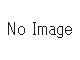 GIGOR �W�S���E�n�[�g�N���X �y���_���g �����T�t�@�C�A����